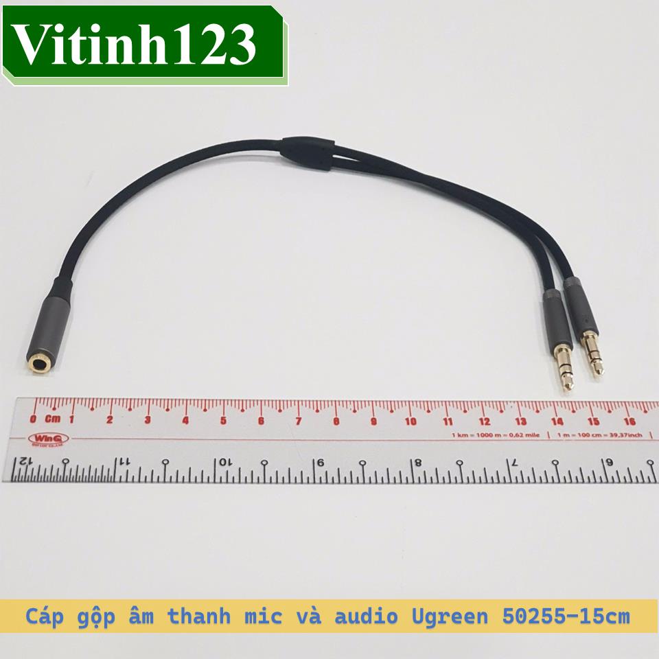 cap-gop-am-thanh-mic-va-audio-ugreen-50255-15cm-2024110315591919.jpeg