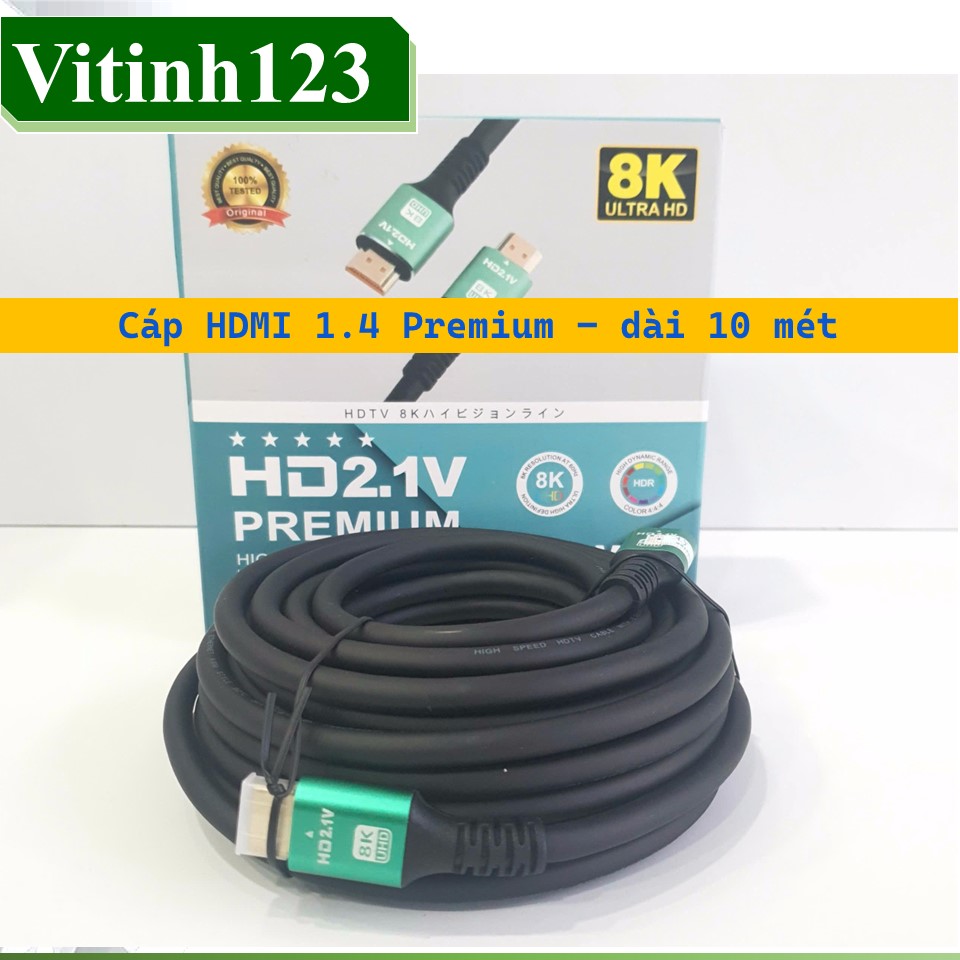 cap-hdmi-premium-10m