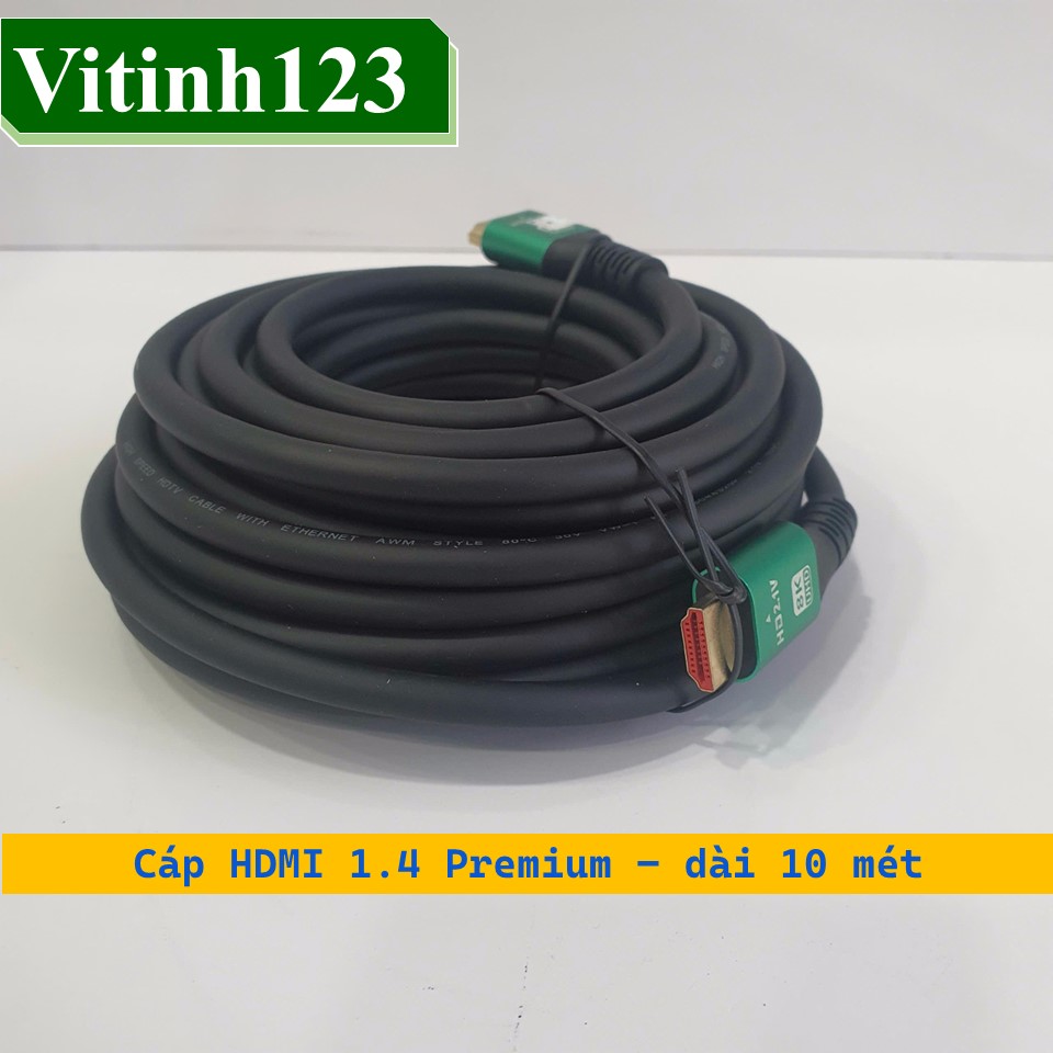 cap-hdmi-1.4-premium-10m-2024110117504819.jpeg