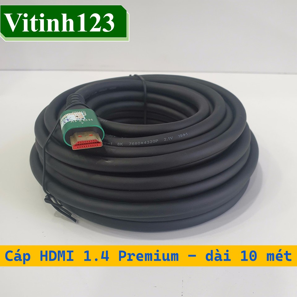 cap-hdmi-1.4-premium-10m-2024110117504821.jpeg
