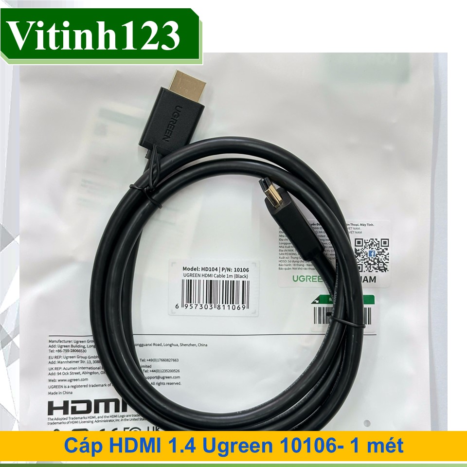 cap-hdmi-1.4-ugreen-10106--1-met