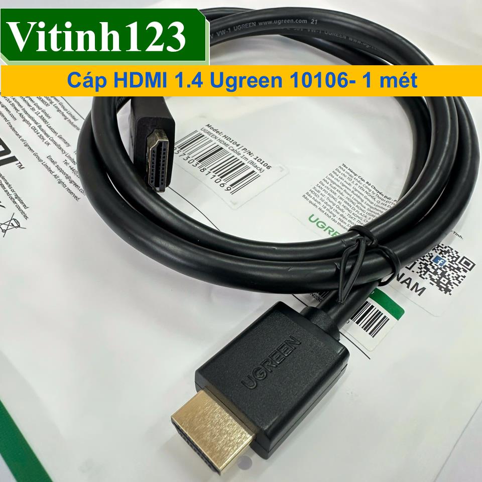 cap-hdmi-1.4-ugreen-10106-1m-2024110709471121.jpeg