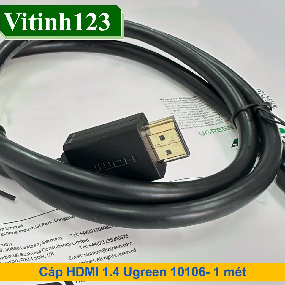 cap-hdmi-1.4-ugreen-10106-1m-2024110709471122.jpeg