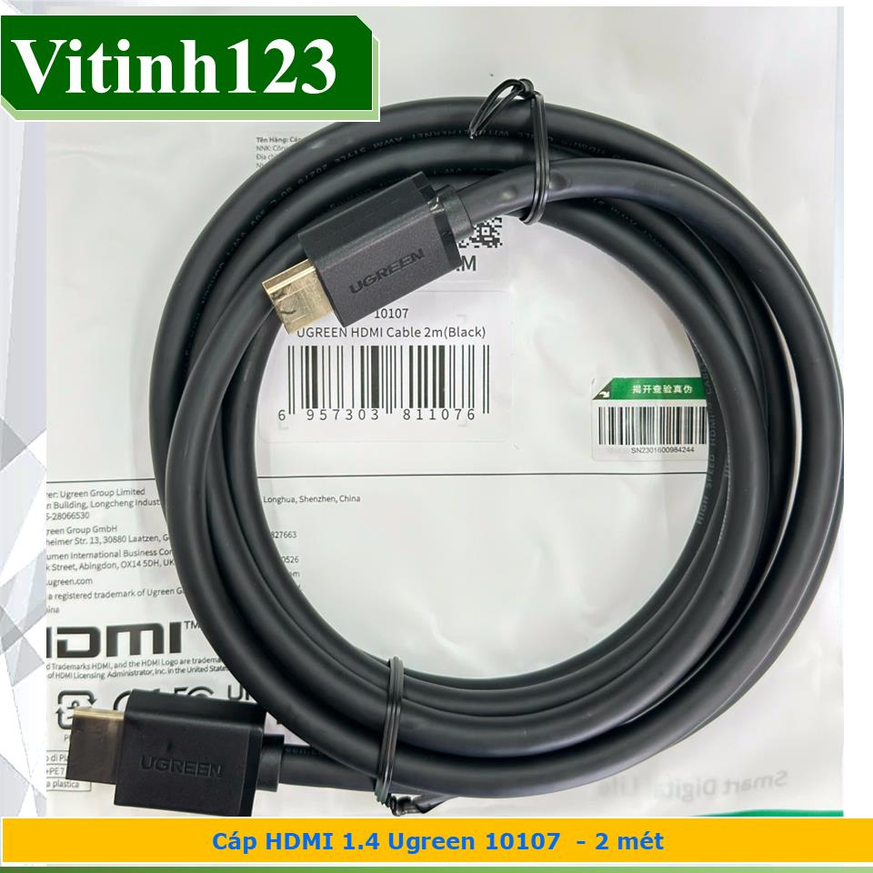 cap-hdmi-1.4-ugreen-10107--2-met