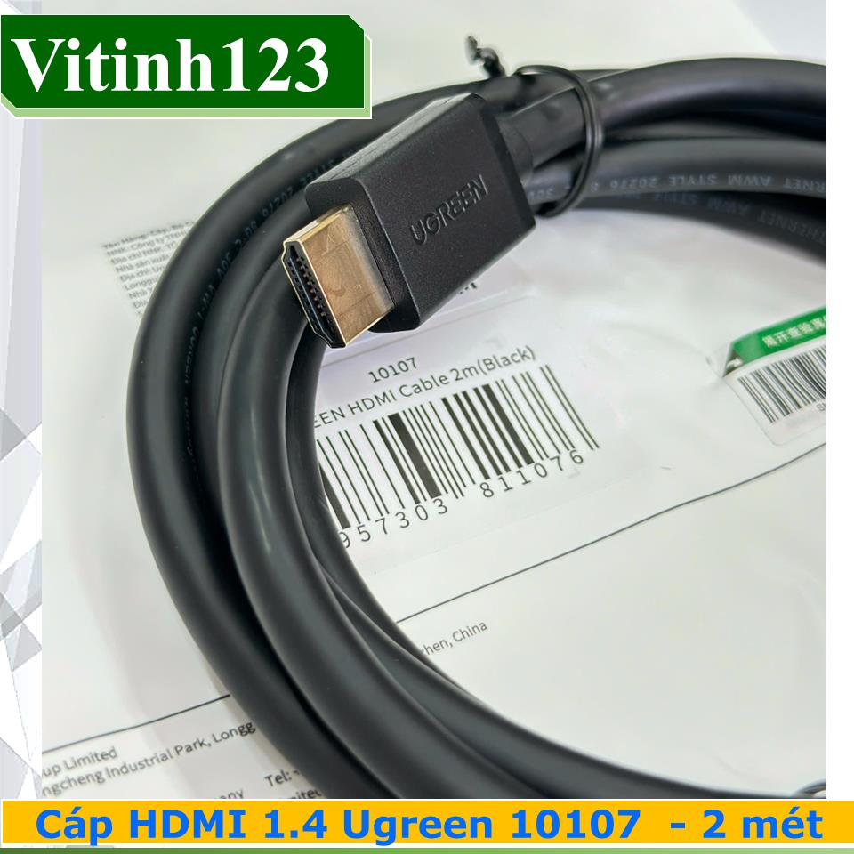 cap-hdmi-1.4-ugreen-10107-2m-2024110709485085.jpeg