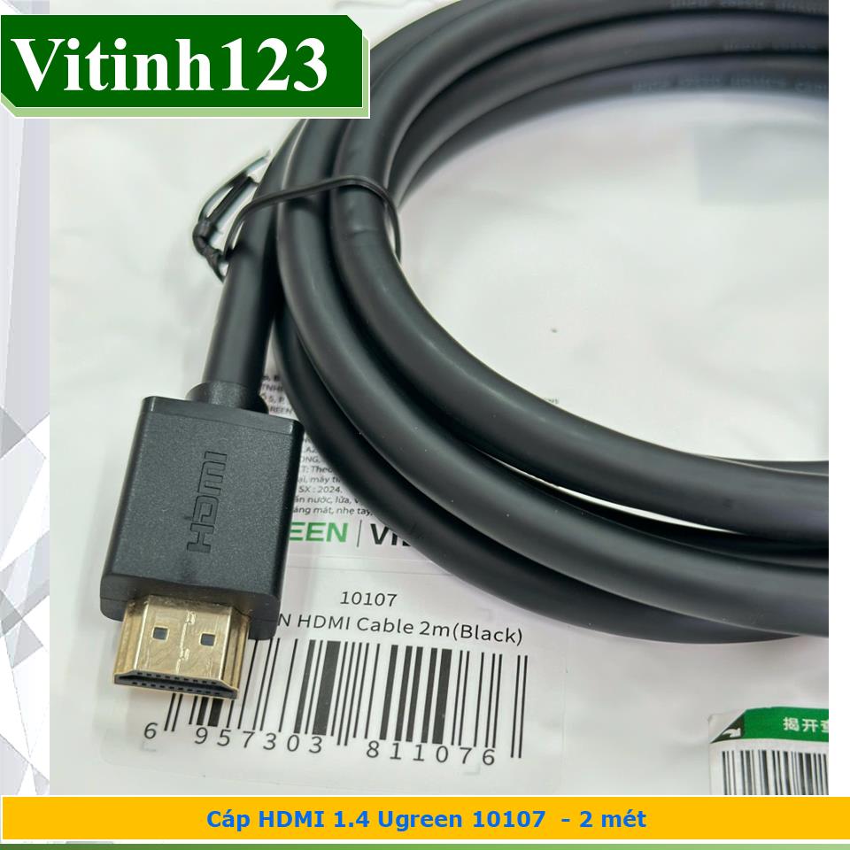 cap-hdmi-1.4-ugreen-10107-2m-2024110709485087.jpeg