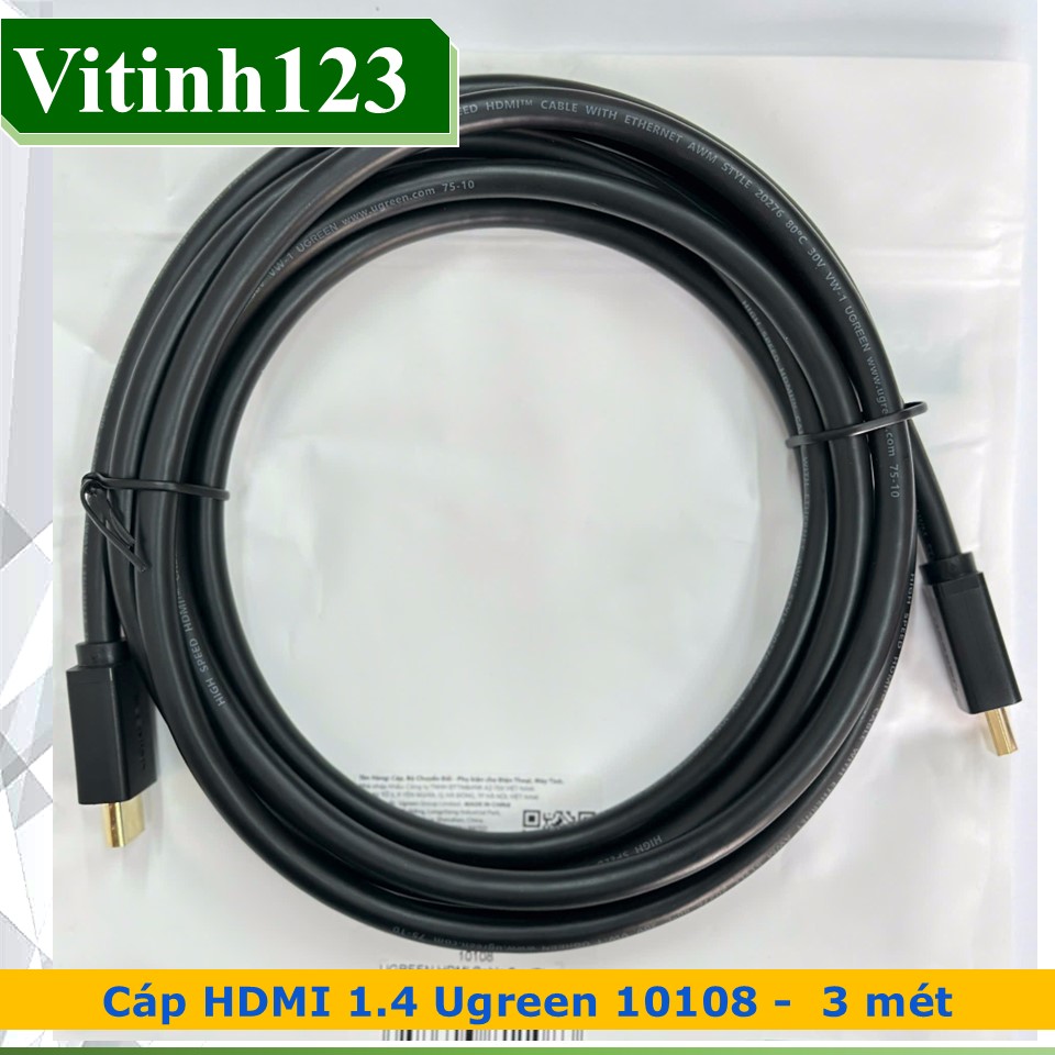 cap-hdmi-1.4-ugreen-10108--3-met