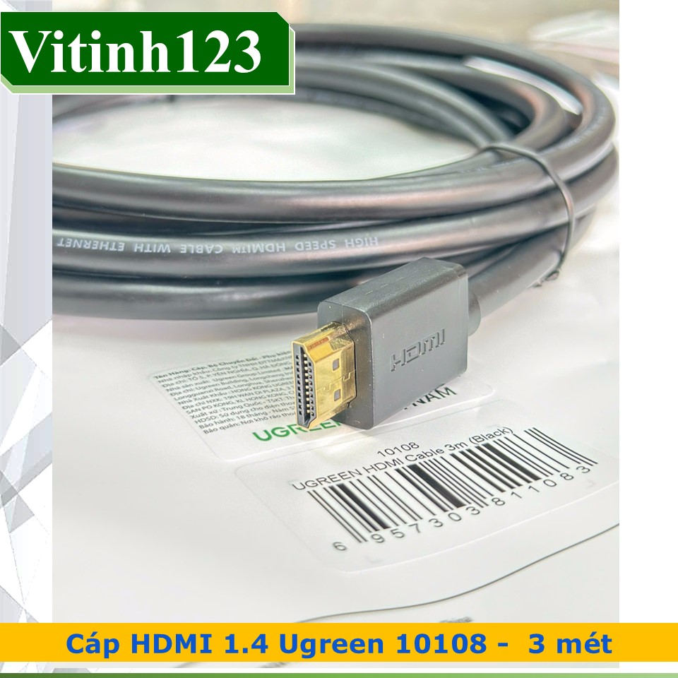 cap-hdmi-1.4-ugreen-10108-3m-2024110716014675.jpeg