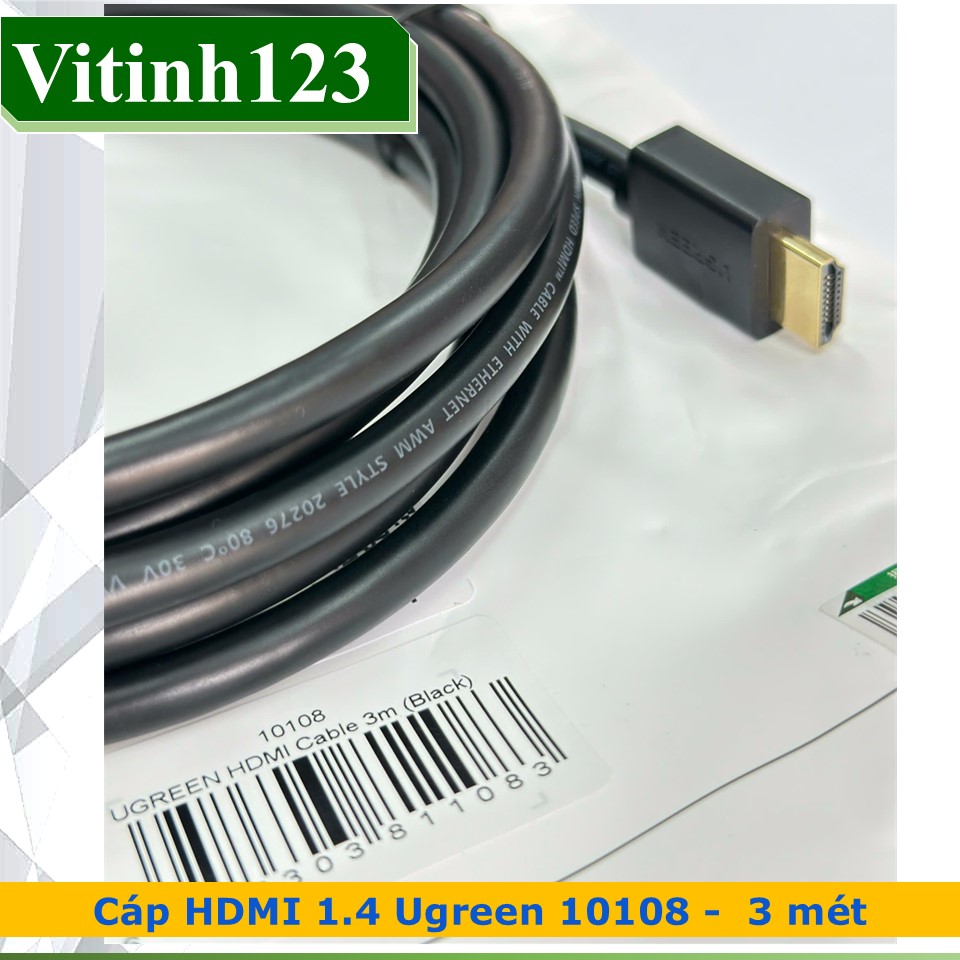 cap-hdmi-1.4-ugreen-10108-3m-2024110716014677.jpeg