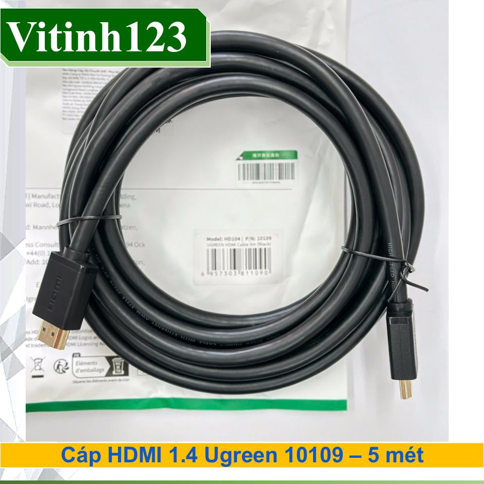 cap-hdmi-1.4-ugreen-10109--5-met