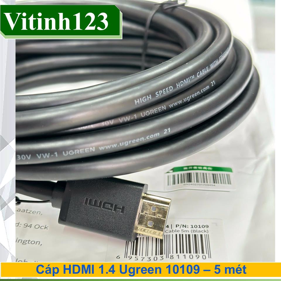 cap-hdmi-1.4-ugreen-10109-5m-2024110709473728.jpeg