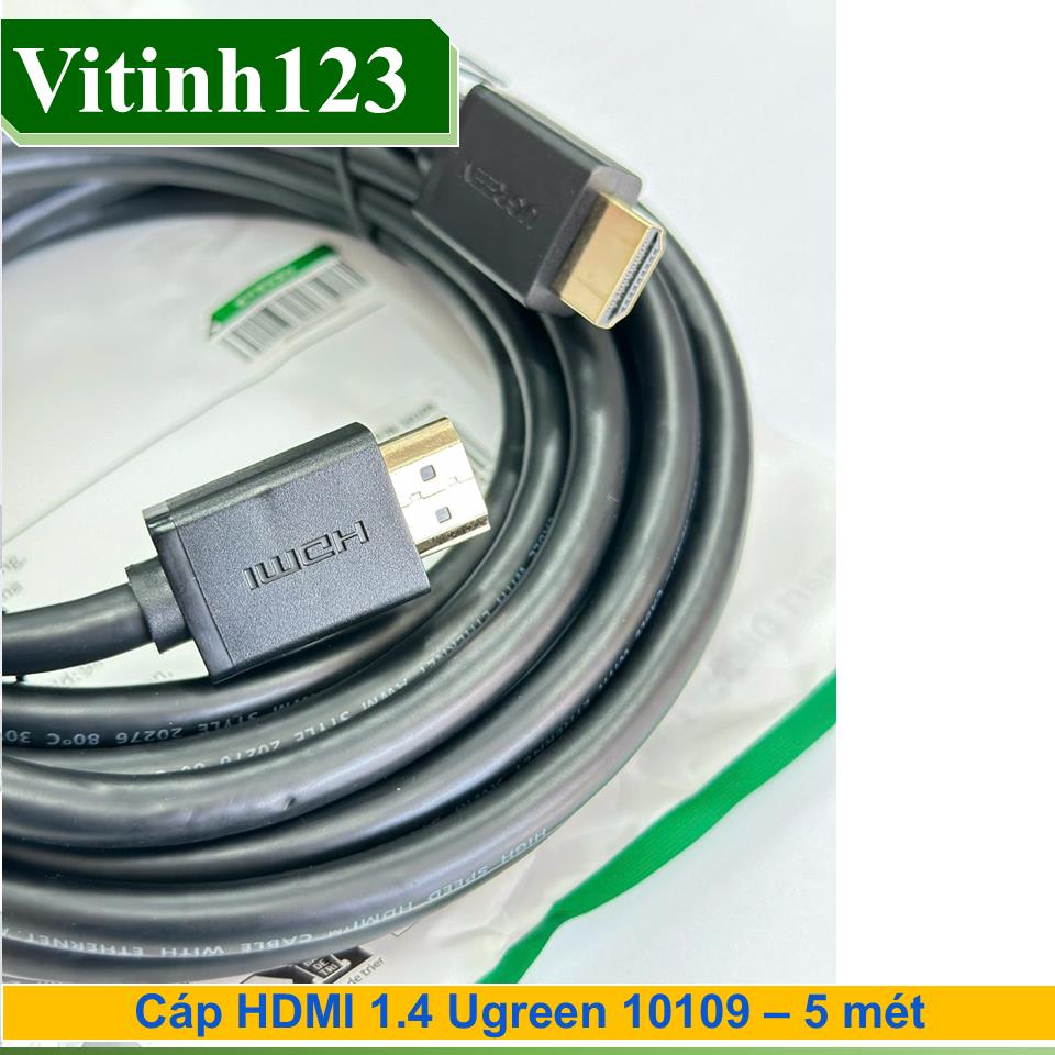 cap-hdmi-1.4-ugreen-10109-5m-2024110709473731.jpeg
