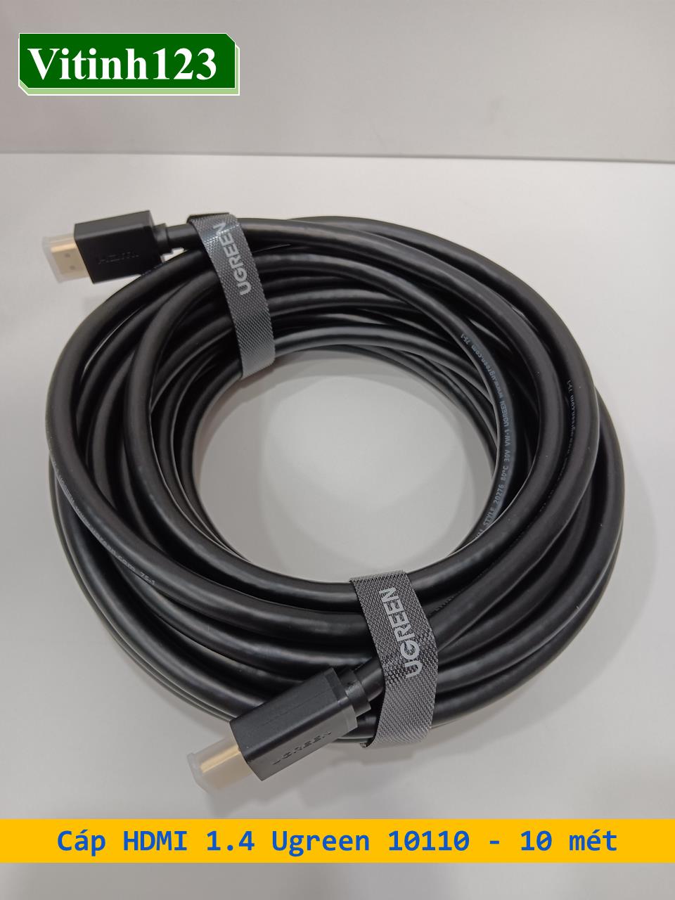 cap-hdmi-1.4-ugreen-10110--10-met