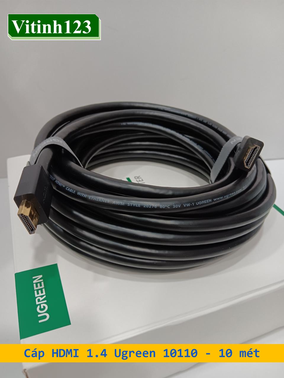 cap-hdmi-1.4-ugreen-10110-10m-2025020115354961.jpeg