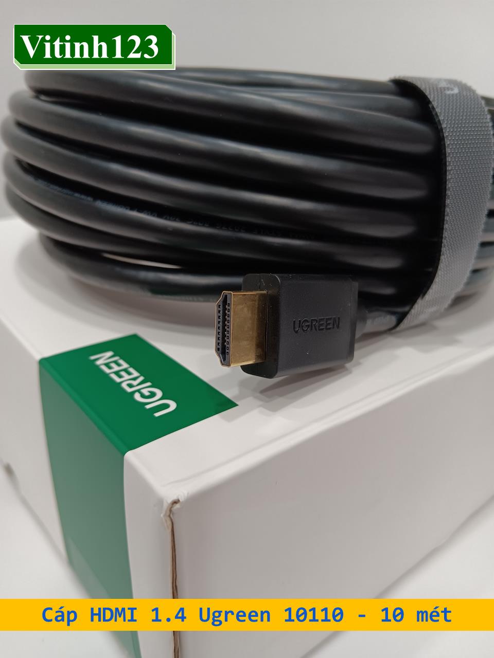 cap-hdmi-1.4-ugreen-10110-10m-2025020115354963.jpeg
