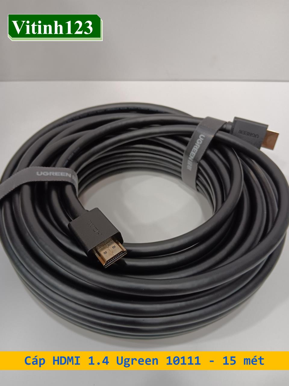 cap-hdmi-ugreen-10111--15-met