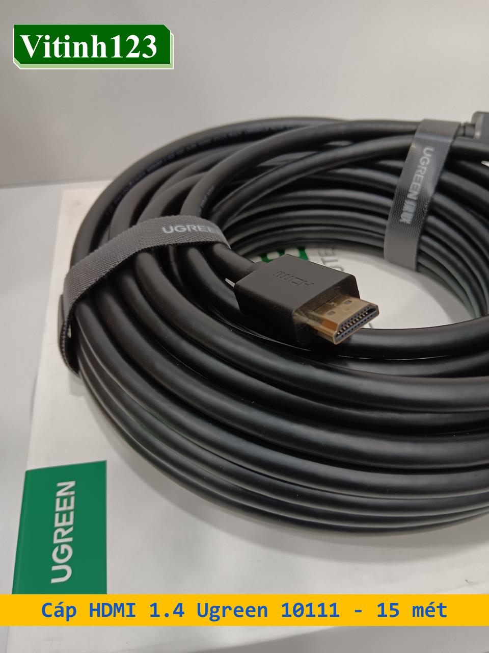 cap-hdmi-ugreen-10111--15-met