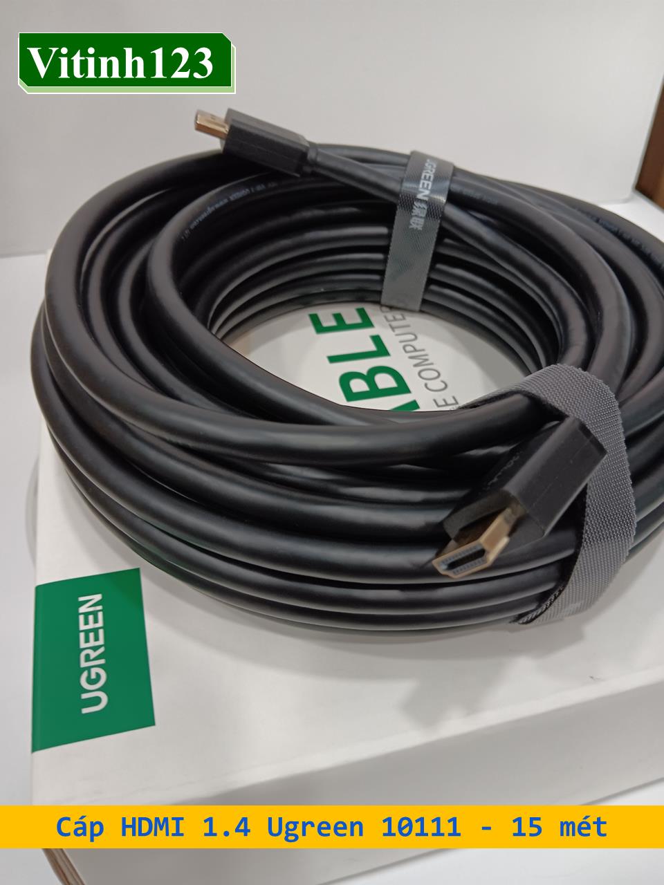 cap-hdmi-1.4-ugreen-10111-15m-2025020115364358.jpeg
