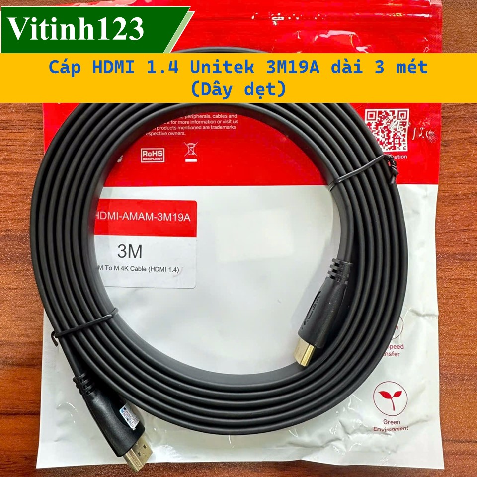 cap-hdmi-unitek-3m19a-3m-(day-det)