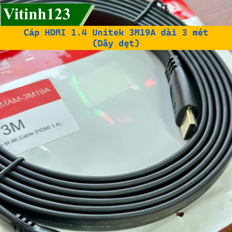 cap-hdmi-1.4-unitek-3m19a-3m-(day-det)-2024093018383426.jpeg
