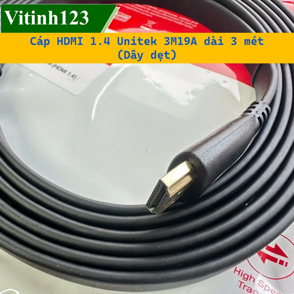 cap-hdmi-1.4-unitek-3m19a-3m-(day-det)-2024093018383427.jpeg