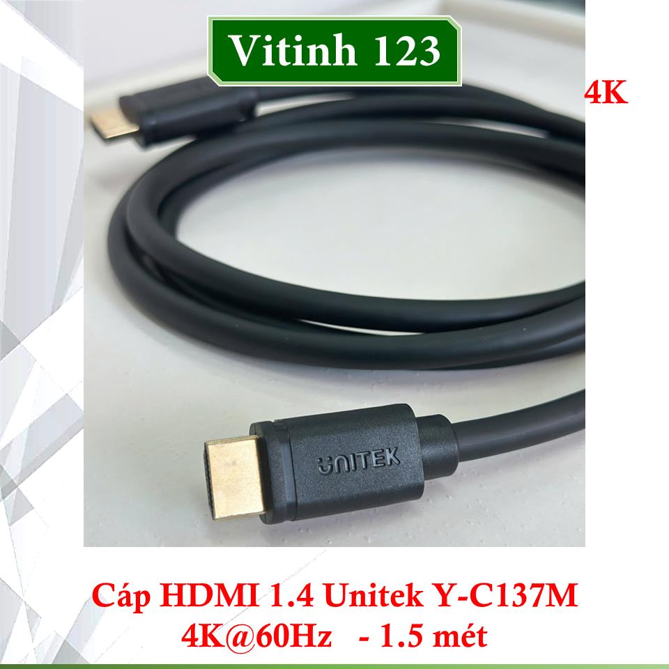 cap-hdmi-1.4-unitek-y-c137m-1.5m-2026020810380717.jpeg