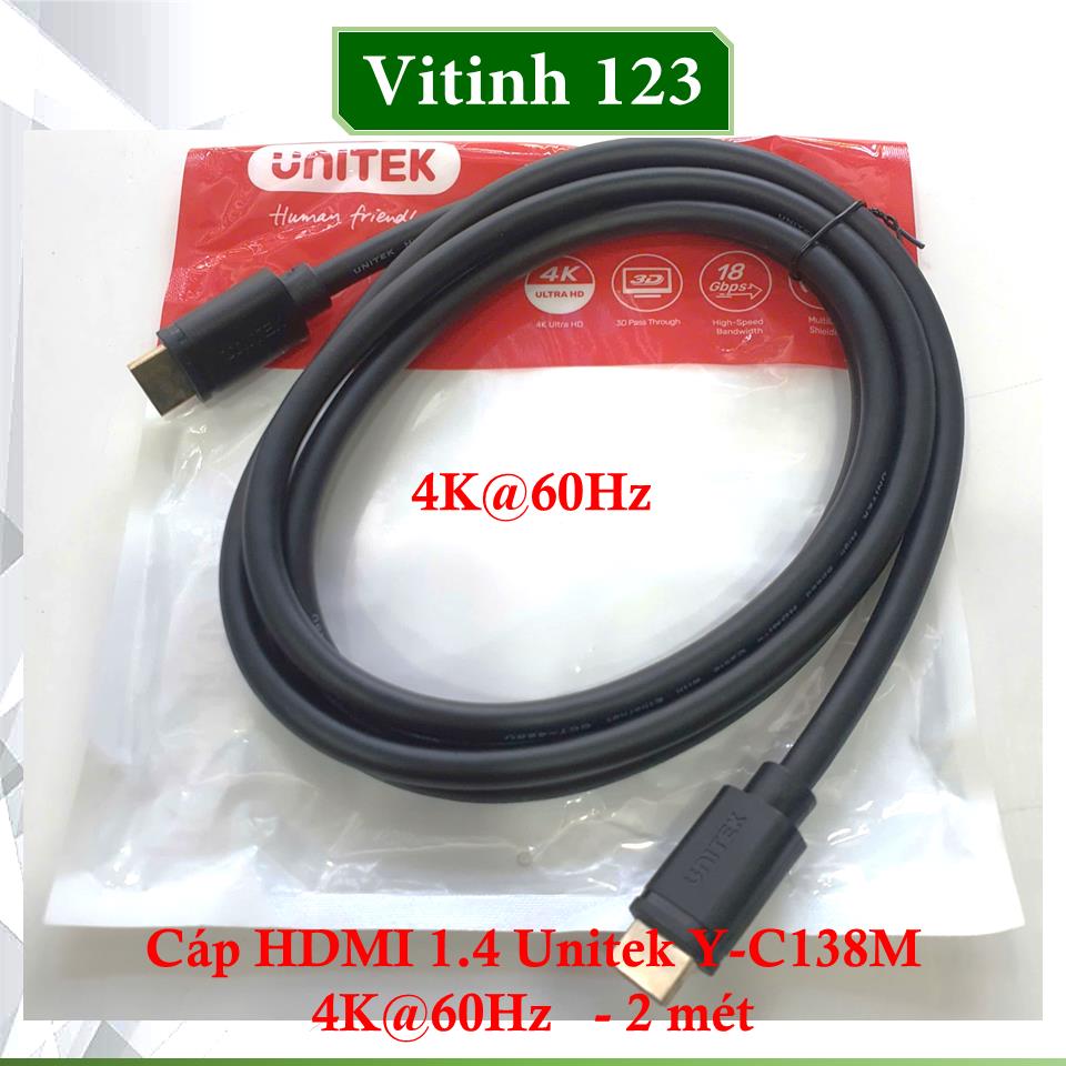 cap-hdmi-1.4-unitek-y-c138m-4k@60hz--2-met