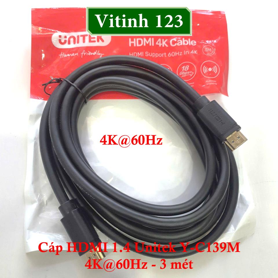cap-hdmi-1.4-unitek-y-c139m-4k@60hz-3-met