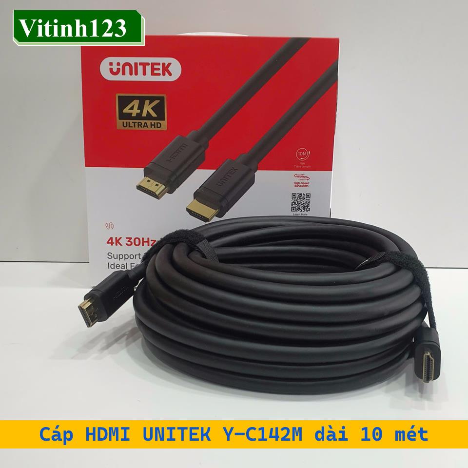 cap-hdmi-1.4-unitek-y-c142m--10m