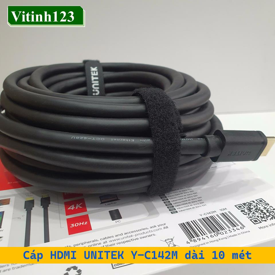 cap-hdmi-1.4-unitek-y-c142m--10m-2025032011024554.jpeg
