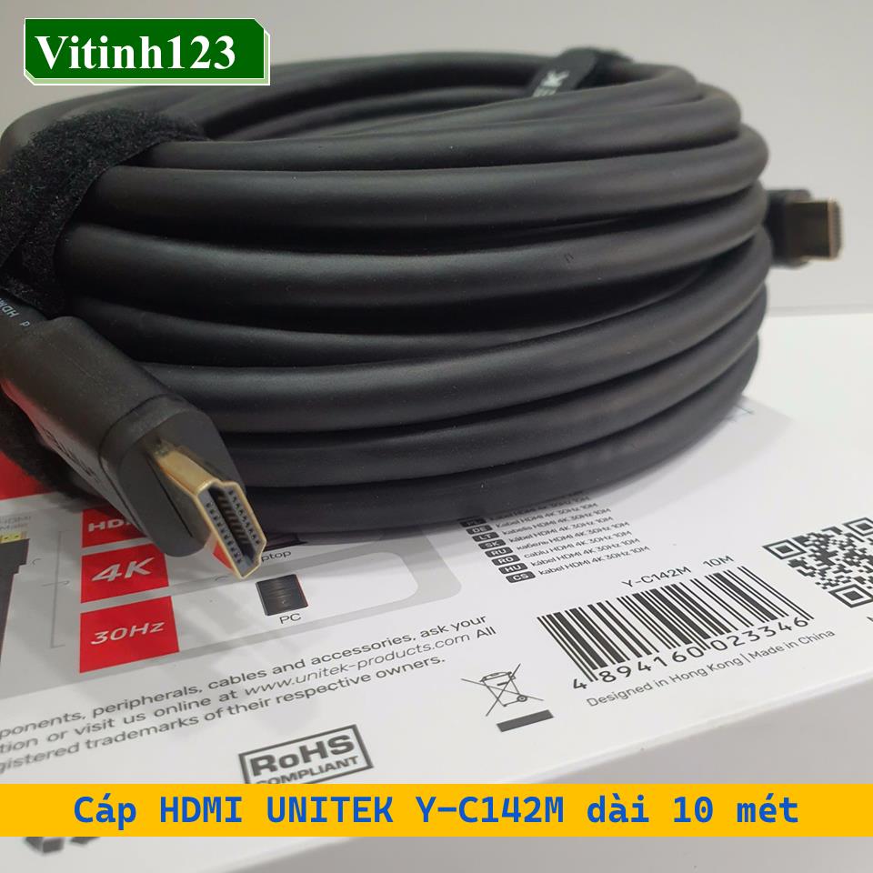 cap-hdmi-1.4-unitek-y-c142m--10m-2025032011024555.jpeg