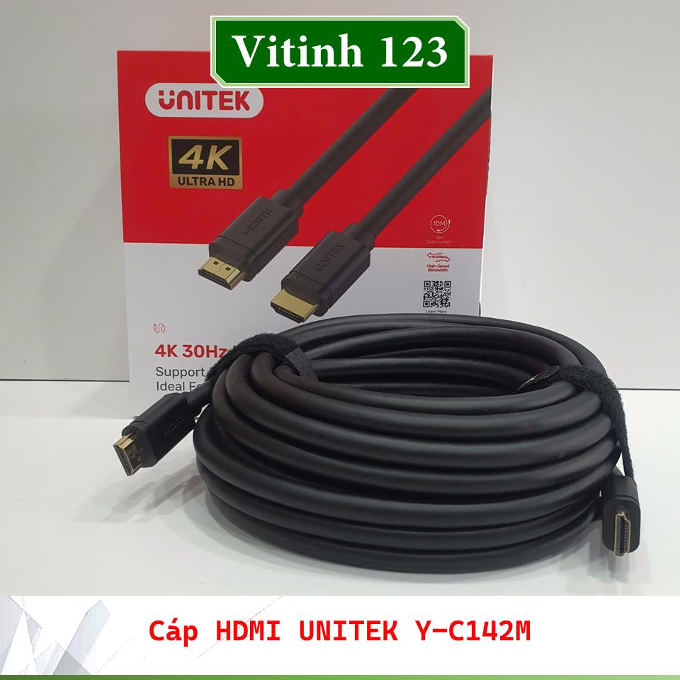 cap-hdmi-1.4-unitek-y-c142m--4k--10-met