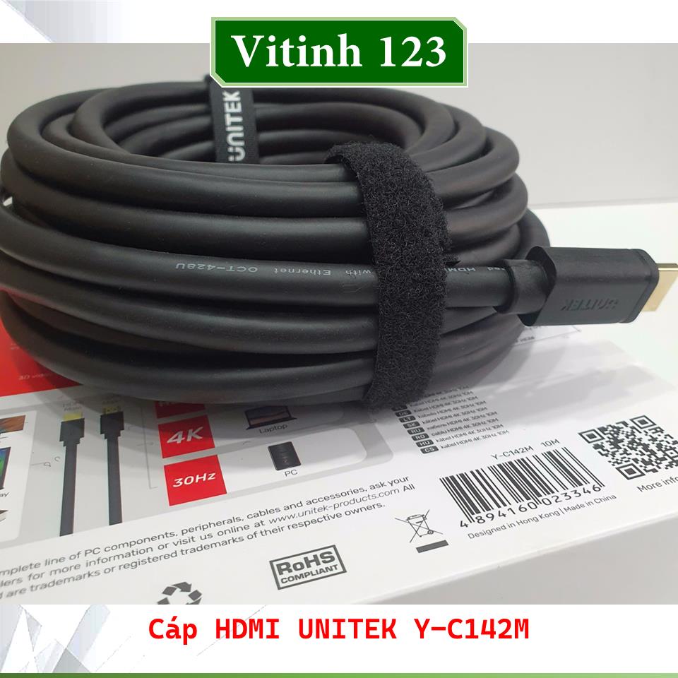 cap-hdmi-1.4-unitek-y-c142m--4k--10-met-2026020810384747.jpeg