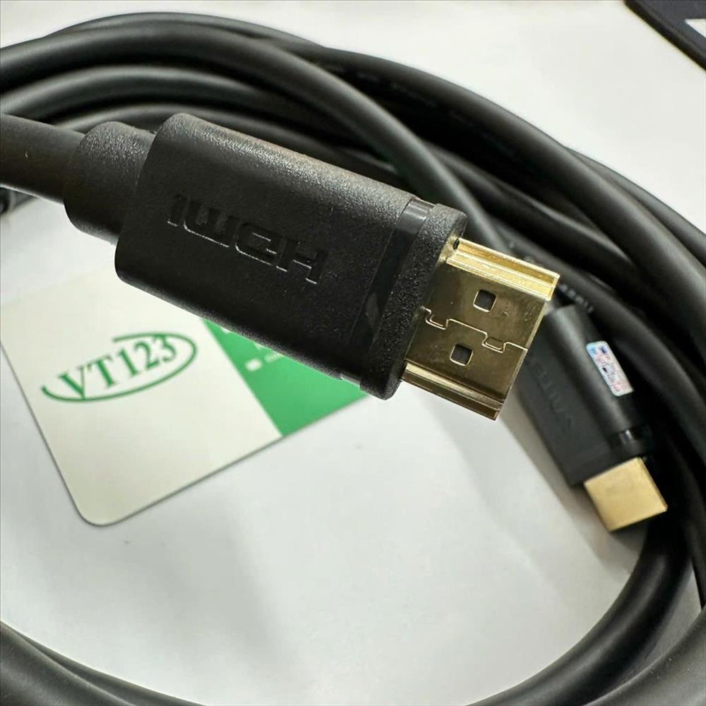 cap-hdmi-1.4-unitek-y-c140m--5m