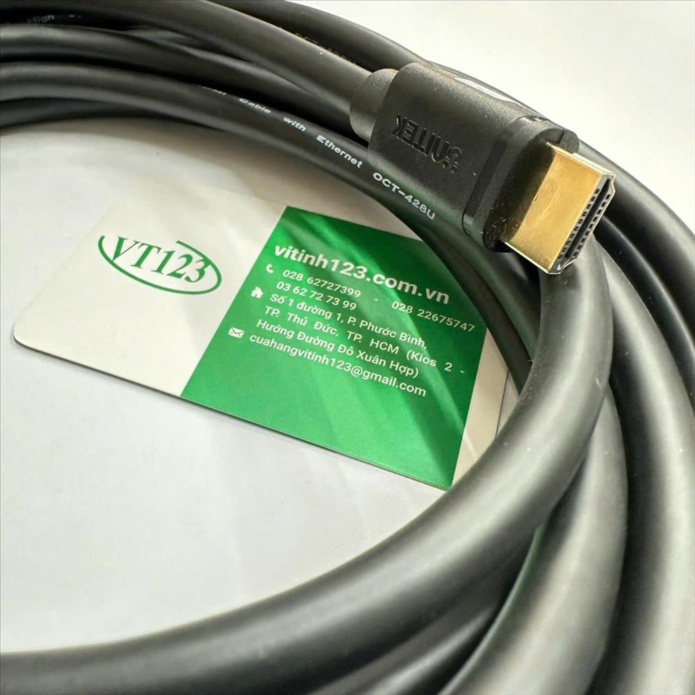cap-hdmi-1.4-unitek-yc140-5m-2024082815120584.png