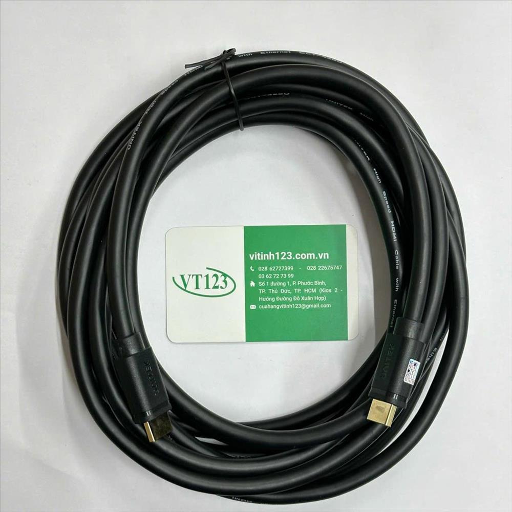 cap-hdmi-1.4-unitek-yc140-5m-2024082815120621.png