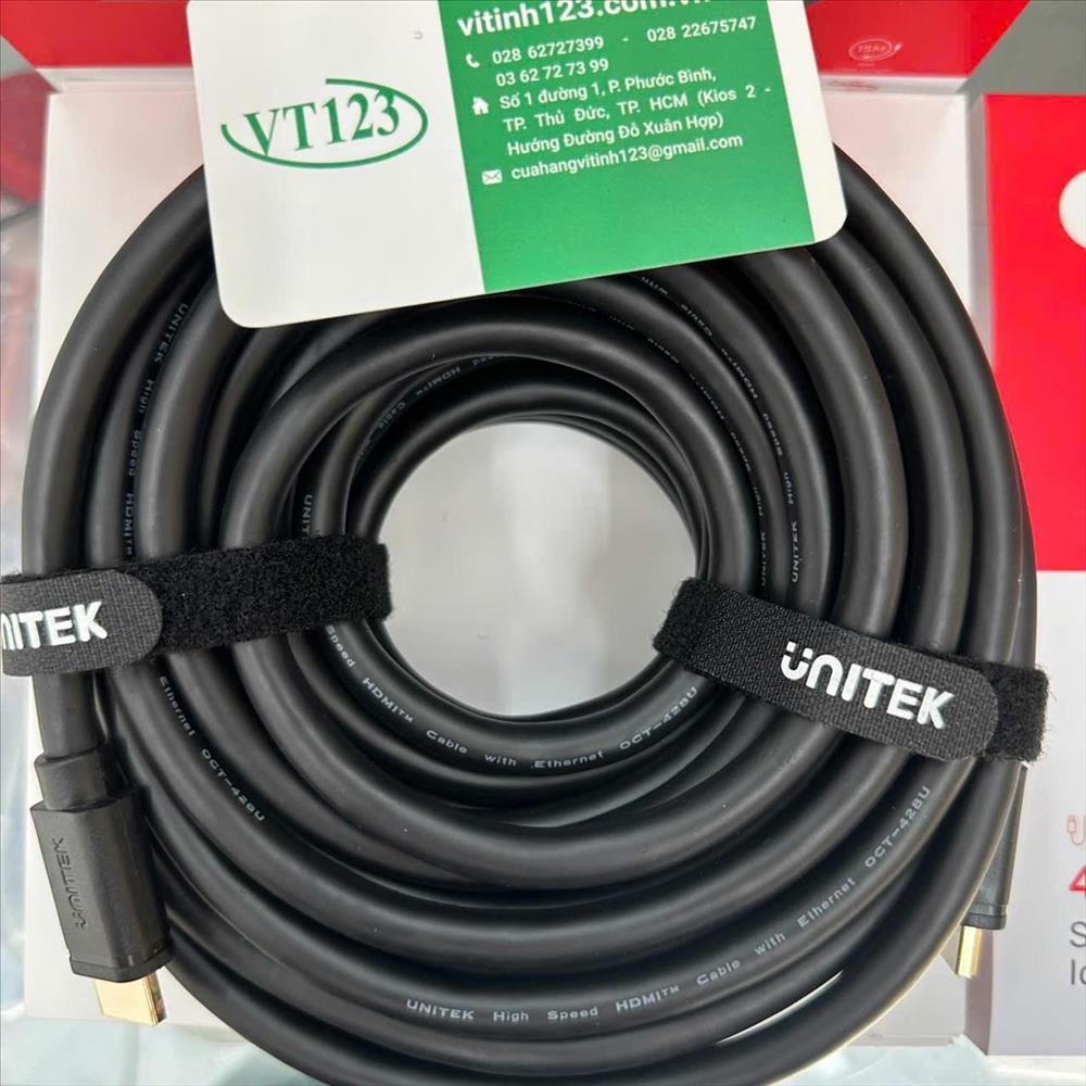 cap-hdmi-1.4-unitek-yc143m-15m