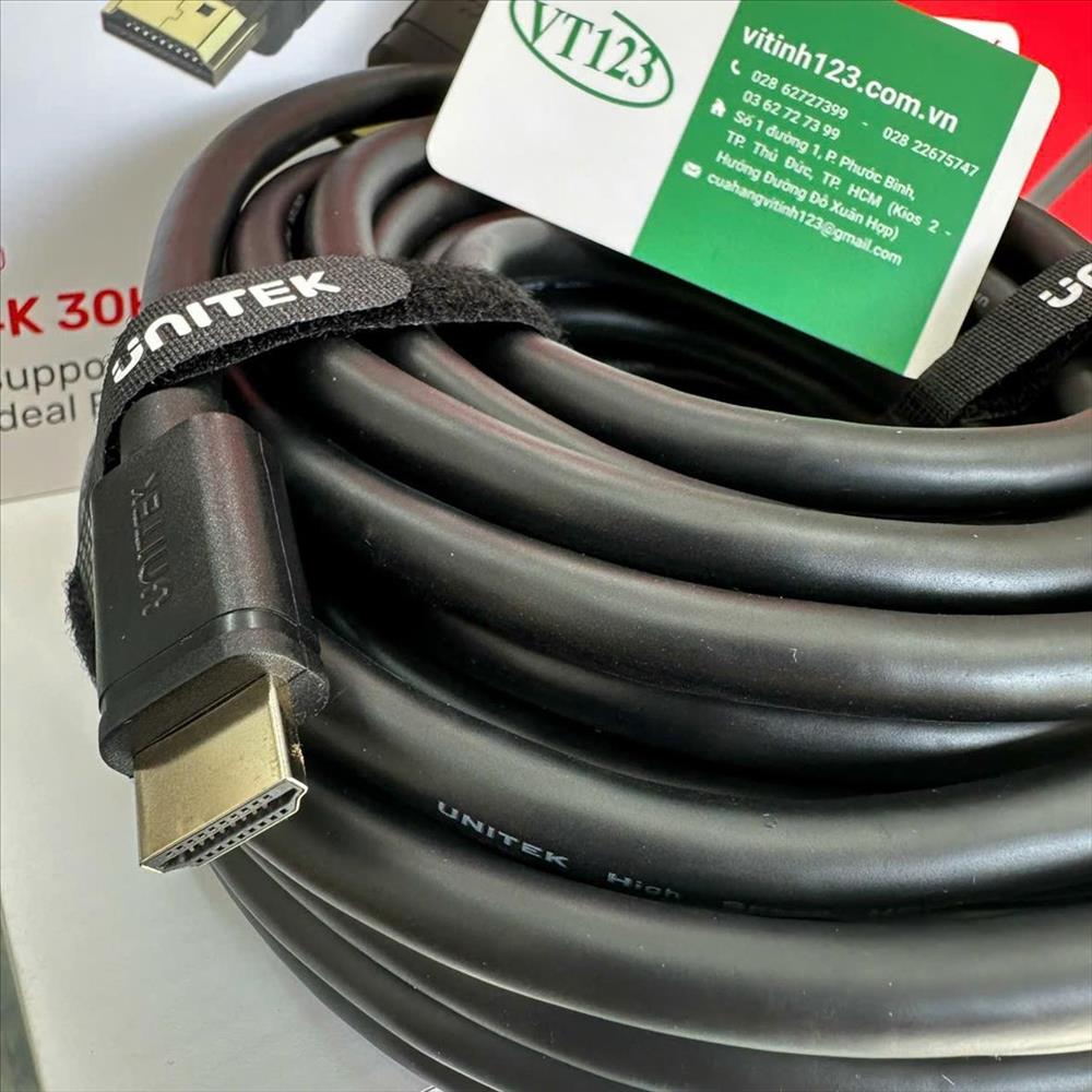 cap-hdmi-1.4-unitek-yc143m-15m-2024082209161271.png