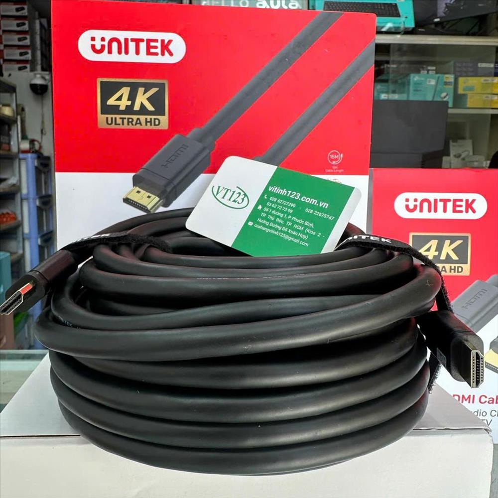 cap-hdmi-1.4-unitek-yc143m-15m-2024082209161329.png