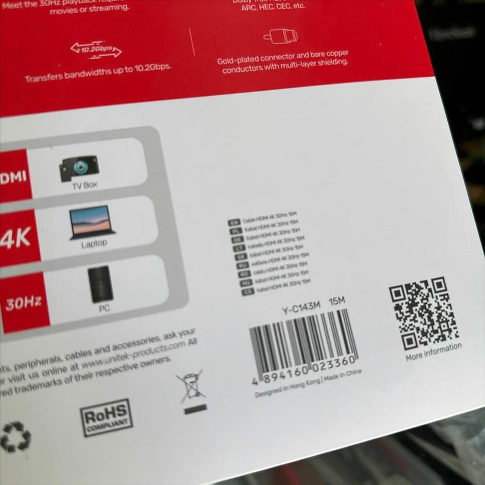 cap-hdmi-1.4-unitek-yc143m-15m-2024082209161388.png