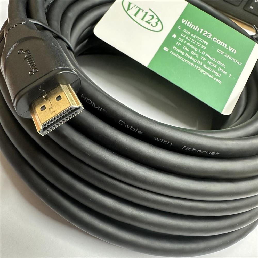 cap-hdmi-bamba-10m