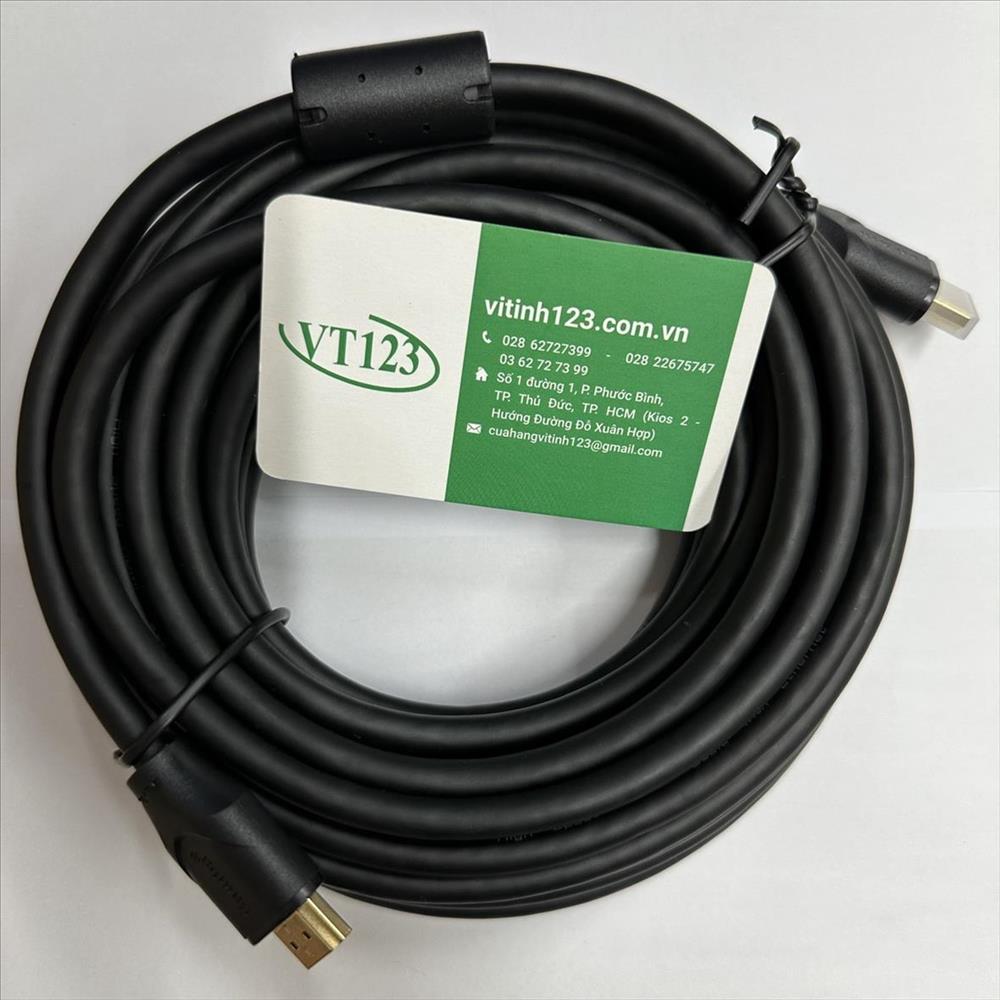cap-hdmi-2.0-bamba-10m-2024082720272468.png