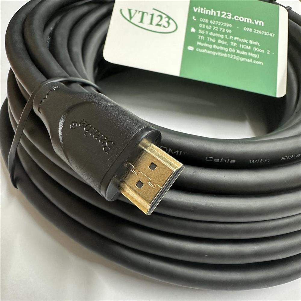 cap-hdmi-2.0-bamba-10m-2024082720272512.png