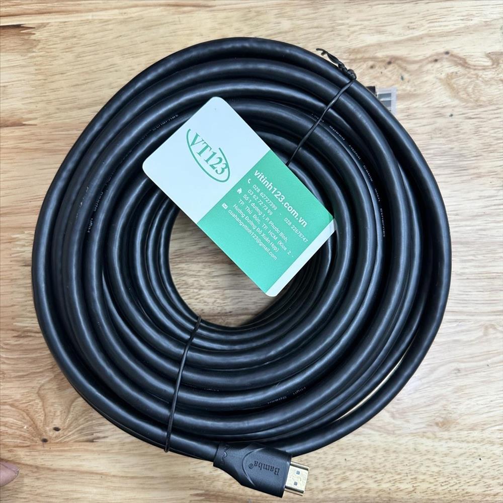 cap-hdmi-bamba-20m