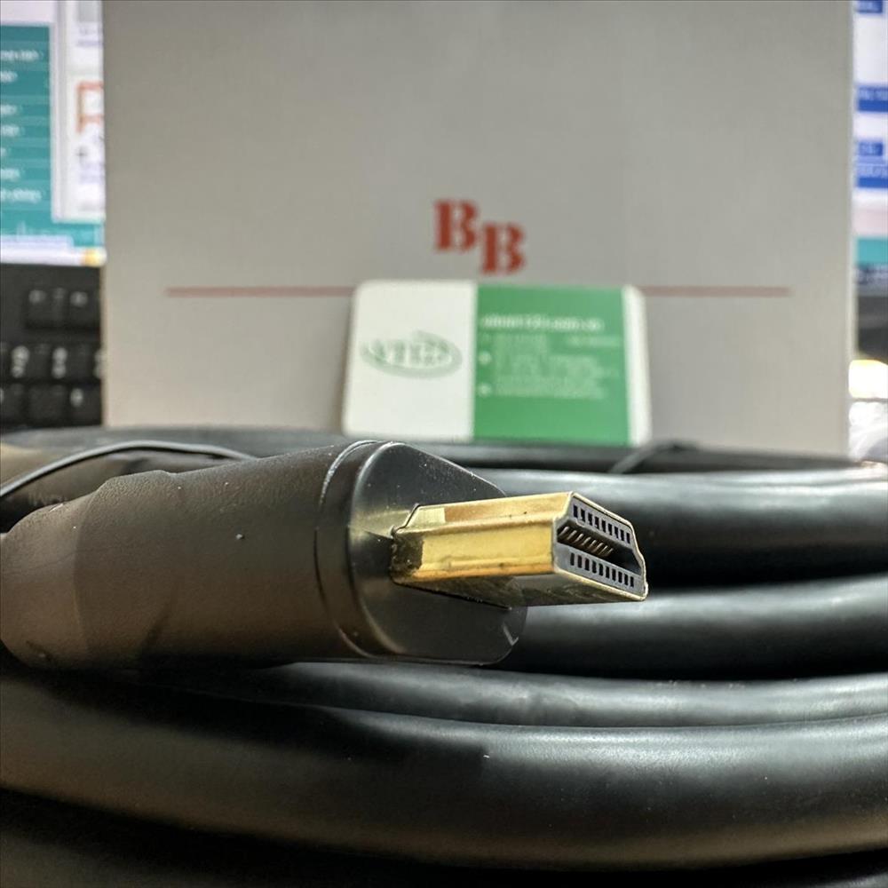 cap-hdmi-2.0-bamba-20m-2024082720274330.png
