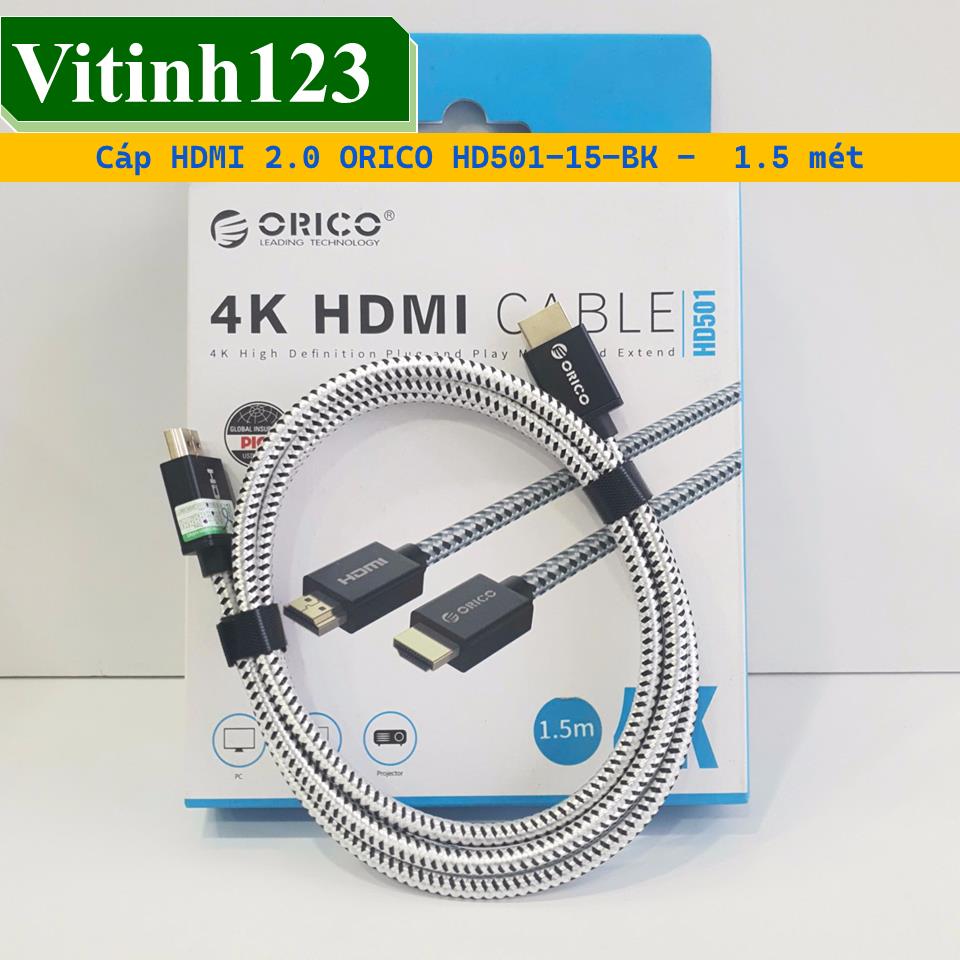 cap-hdmi-2.0-orico-hd501-15-bk-1.5m
