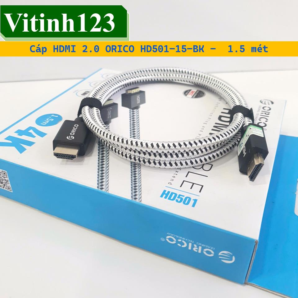 cap-hdmi-2.0-orico-hd501-15-bk-1.5m-2024110116403871.jpeg