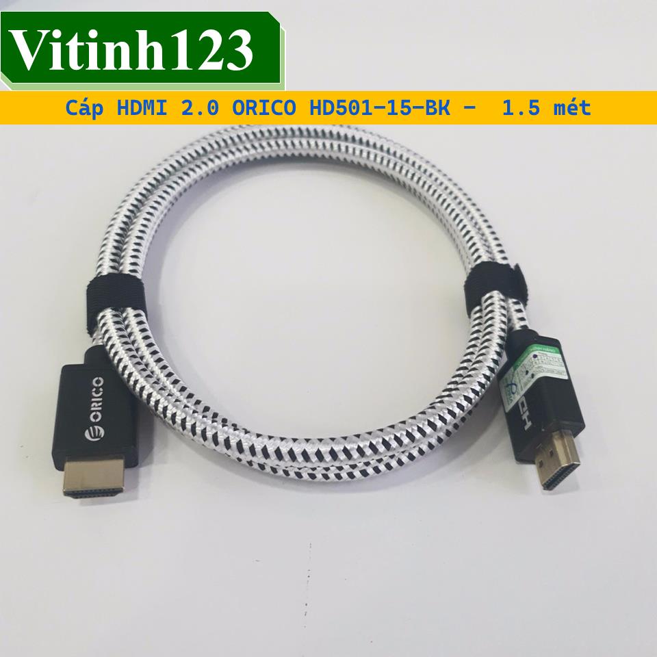 cap-hdmi-2.0-orico-hd501-15-bk-1.5m-2024110116403873.jpeg