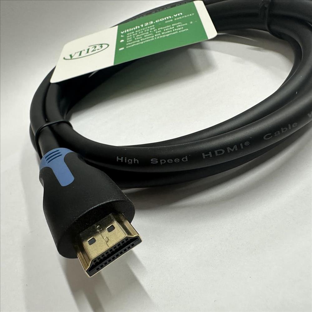 cap-hdmi-2.0-orico-hm14-20-bk-2m-(Den)-2024082111111131.png