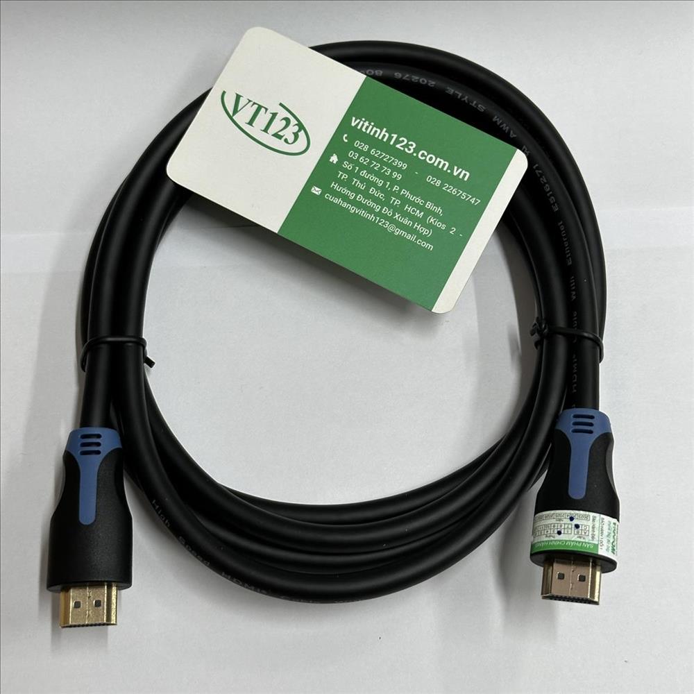 cap-hdmi-2.0-orico-hm14-20-bk-2m-(Den)-2024082111111352.png